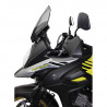 Bulle MRA Touring T Suzuki 650 V-Strom image 2