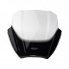 Bulle MRA Touring T Suzuki 650 V-Strom image 5