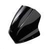 Bulle MRA Touring T Suzuki 650 V-Strom image 7