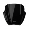 Bulle MRA Touring T Suzuki 650 V-Strom image 8