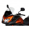 Bulle MRA Touring T Suzuki 650 V-Strom 2012-2016 image 8