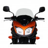 Bulle MRA Touring T Suzuki 650 V-Strom 2012-2016 image 1