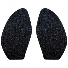 Kit grip de réservoir R&G Suzuki 650 V-Strom image 1