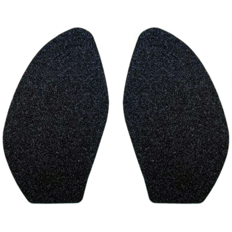 Kit grip de réservoir R&G Suzuki 650 V-Strom image 1