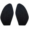Kit grip de réservoir R&G Suzuki 650 V-Strom image 1