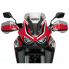 Extension de protège-mains Puig Honda CRF1100L Africa Twin 2020+ image 4