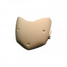 Saute-vent en V Hornig pour BMW F 800 R 2006 - 2014 2