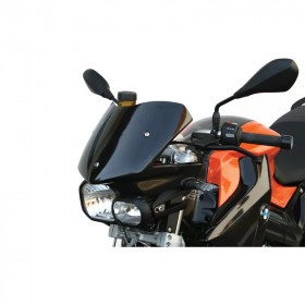 Saute-vent en V Hornig pour BMW F 800 R 2006 - 2014 1