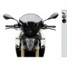 Bulle Racing R MRA BMW F 800 R 2015 - 2019 1