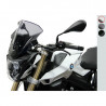 Bulle Racing R MRA BMW F 800 R 2015 - 2019 2