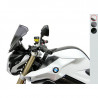 Bulle Racing R MRA BMW F 800 R 2015 - 2019 3
