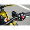 Bocal de liquide de frein AC Schnitzer BMW F 800 R 2009 - 2011 2