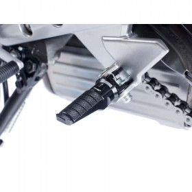 Repose-pieds Racing Puig image 1