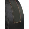Sacoche Evo-X Racing Whellie bag noir image 5