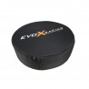Sacoche Evo-X Racing Whellie bag noir image 2
