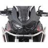 Grille de phare Hepco&Becker Honda CRF1100L Africa Twin image 2