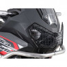Grille de phare Hepco&Becker Honda CRF1100L Africa Twin image 3