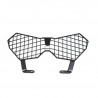 Grille de phare Hepco&Becker Honda CRF1100L Africa Twin image 4