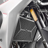Grille de radiateur GIVI pour Moto Morini X-Cape 650
