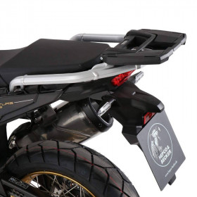 Support de top-case Easyrack Hepco&Becker Honda CRF1100L Africa Twin image 1