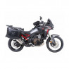 Supports de valises Lock-it Hepco&Becker Honda CRF1100L Africa Twin image 2