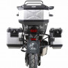 Supports de valises Lock-it Hepco&Becker Honda CRF1100L Africa Twin image 3
