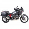 Supports de valises Lock-it Hepco&Becker Honda CRF1100L Africa Twin image 4