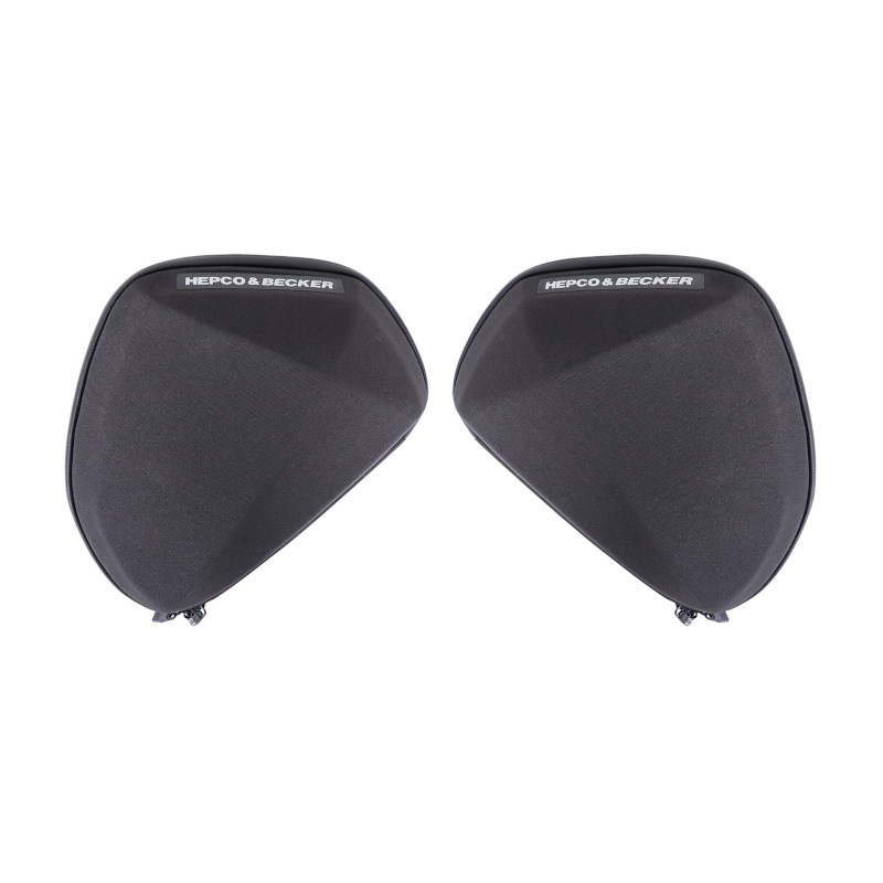 Sac de crash bars Hepco&Becker Honda CRF1100L Africa Twin 2019+ image 1