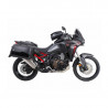 Anneau de réservoir Lock-it Hepco&Becker Honda CRF1100L Africa Twin image 2