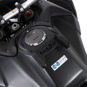 Anneau de réservoir Lock-it Hepco&Becker Honda CRF1100L Africa Twin image 1