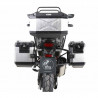 Support de top-case Easyrack Hepco&Becker Honda CRF1100L Africa Twin image 4