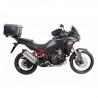 Support de top-case Easyrack Hepco&Becker Honda CRF1100L Africa Twin image 3