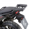 Support de top-case Easyrack Hepco&Becker Honda CRF1100L Africa Twin image 1