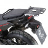 Minirack Hepco&Becker Honda CRF1100L Africa Twin image 1