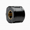 Commodo mo.switch pro noir 6 boutons image 4