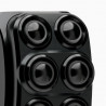 Commodo mo.switch pro noir 6 boutons image 3
