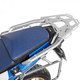 Porte-bagages Touratech Honda CRF1100L Africa Twin 2022+ image 1