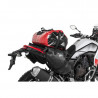 Sacoches de selle Extreme Touratech Waterproof image 4