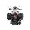 Sacoches de selle Extreme Touratech Waterproof image 3