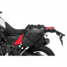 Sacoches de selle Extreme Touratech Waterproof image 6