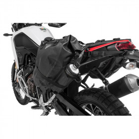 Sacoches de selle Extreme Touratech Waterproof image 1
