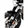 Garde-boue avant Le Motographe pour Royal Enfield 650 3