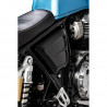 Panneaux latéraux V2 Le Motographe pour Royal Enfield 650 3