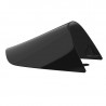 Capot de selle monoplace Le Motographe pour Royal Enfield 650 Continental GT 2