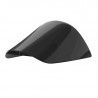 Capot de selle monoplace Le Motographe pour Royal Enfield 650 Continental GT 5
