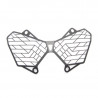 Protection de phare AltRider Honda CRF1100L Africa Twin image 5