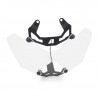 Protection de phare AltRider Honda CRF1100L Africa Twin image 6
