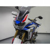 Protection de phare AltRider Honda CRF1100L Africa Twin Adv Sports 2020+ image 3