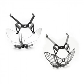 Protection de phare AltRider Honda CRF1100L Africa Twin Adv Sports 2020+ image 1