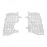 Grille de radiateur AltRider Honda CRF1100L Africa Twin image 4